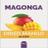 Magonga dried Fruits