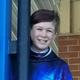 Abby Whiteley