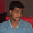 Harish Babu M