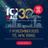marketing icimed