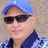 Saifuddin