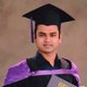 Sadek Rahman