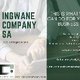 Bongani