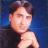 ramesh kumar