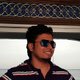 G Uddin Azam