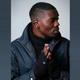 Trevor Sibz