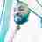 Yomi King