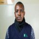 Allan Maina