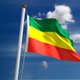 Yared Girma