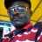 Nana Yaw Frimpong