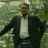 TAMER HARITH