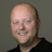Jeremy Allaire