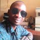 babajide memud