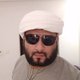 Asif Memon