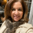 Sandra Fridman