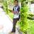 SATHIS KUMAR A
