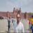 Manas Behera