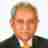 Syed Moazzam Hossaun