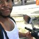 Travon Johnson