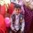 GNYANENDRA BEHERA
