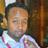 Mohamed Khalif