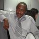 kimani njoroge