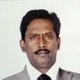 Kmswaminathan
