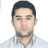 Asef Jafarli