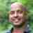 gyanjit rout
