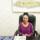 Elizabeth Ayesa Muhati