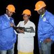 YO Abdoul Aziz