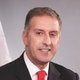 Andrea Lazzari