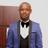 Obinna Ekwenem