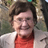 Maureen Meeks
