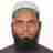 Abdullahal Masud