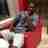 boygtrick1298