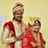 soumya