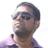 Shanmuganathan Chandrasekharan
