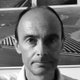 Marco Bonvini