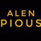 ALEN PIOUS
