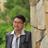 Wancheng Ding