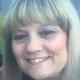 Maria Sayer