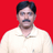Narendra Umrikar