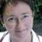 Catherine de Jong
