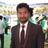 Ankit Krushnarao Ghonge