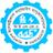 Bangladesh Electrical Merchandise Manufacturers Association