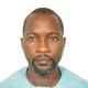 sanusi lateef adekunle