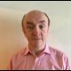 Tony McEnery