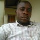 Lukie Mante jonathan