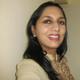 BRAHMIN DR MAHADEVI RANI DR Sunita More